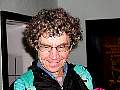 p9301775_b_med.jpg